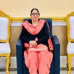 Jagwinder Kaur - @715.12345678 - Instagram