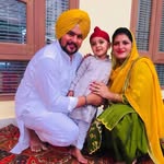 Jagwinder Kaur - @jagwinder.kaur.923 - Instagram