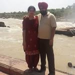 Jagwinder Kaur - @jagwinder9734 - Instagram