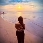 Jagwinder Kaur - @kaurj__0808 - Instagram