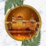 Jagwinder Kaur - Facebook