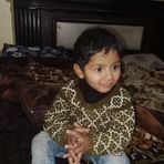 Jagwinder Kaur - Facebook