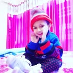 jagwinder kaur - @jagwinderkaur192 - Instagram