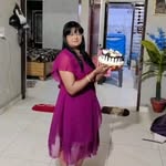 Jagwinder Kaur - @jagwinder8275 - Instagram