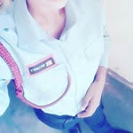 jagwinder kaur - @jagwinderka - Instagram