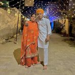 Jagwinder Kaur - Facebook