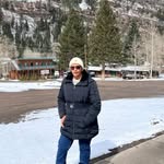 Jagwinder Kaur - @jagwinder.kr52 - Instagram