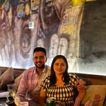 Jagwinder Kaur - @k.jagwinder - Instagram