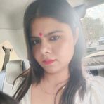 Jagwinder Kaur - Facebook