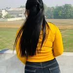 jagwinder kaur - @jagwinder51981 - Instagram