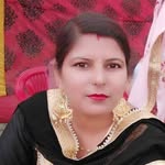 Jagwinder Kaur - @jagwinder716 - Instagram