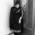 jagwinder kaur - @_jagwinder_kaur - Instagram