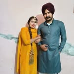jagwinder kaur - @jagwinder.4790 - Instagram