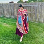 Jagwinder Kaur - @jagwinder.222 - Instagram