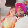 Jagwinder Kaur - @jagwinderkaur82 - TikTok