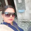 Jagwinder Kaur - @jagwinderkaur18 - TikTok