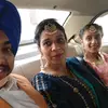 Jagwinder Kaur - @jagwinderkaur87 - TikTok