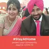 Jagwinder Kaur - @jagwinderkaur15 - TikTok