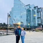 Jagwinder Kaur - Facebook