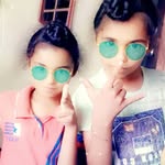 Jagwinder Kaur - @jagwinder.kaur.77 - Instagram