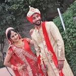 Jagwinder Kaur - @jaggzz08 - Instagram