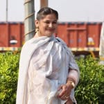 Jagwinder kaur - @jagwinderkaur4088 - Instagram