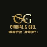 Jagwinder kaur - @chahal_gill__makeover - Instagram