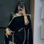 Jagwinder kaur - @jagwinder2831 - Instagram