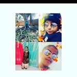 Jagwinder Kaur - @jagwinder296 - Instagram