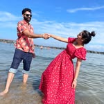 Jagwinder Kaur - @mrs.sibia - Instagram