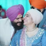 Jagwinder Kaur - @jagwinderkaur28 - Instagram