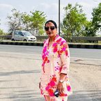 Jagwinder Kaur - Facebook