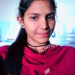 Jagwinder Kaur - @786jagvinde_kaur_chahal_saab - Instagram