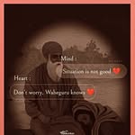 jagwinder kaur - @sikhi819 - Instagram