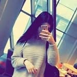 Jagwinder Kaur - @jagwinder60 - Instagram
