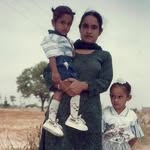 Jagwinder Kaur Gill - @jagwinder.kaurgill - Instagram