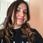 Jagwinder Kaur Mann - @jag.mua - Instagram