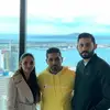 Jagwinder Kaur Pandh - @jagwinderkaurpand - TikTok