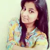 Jagwinder Kaur - @jagwinderkaur - TikTok