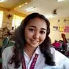 Jagwinder Singh - @kaurjagwinder - TikTok