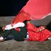 jagwinderkaur667@g - @jagwinderkaur667 - TikTok
