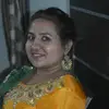 kaurjagwinder39 - @kaurjagwinder1 - TikTok