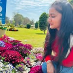 Kaurjagwinder - @_jagwinder_kaur_ - Instagram