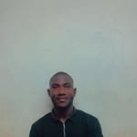 Collins Jahlevi - @jahlevicollins - Instagram