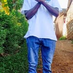 i jah man levi - @wanjalevis5 - Instagram