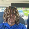 jah - @jaheimlevias - TikTok