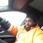 Jah Levi - @john.andall - Instagram