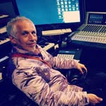 Jah Levi - @folkloricarecords - Instagram