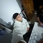 Jah Levin Pascual - @jahlevinnn - Instagram