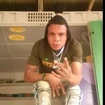 jah levisco - @jahlevisco - Instagram